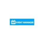 WP Event Manager coupons and promo codes