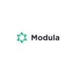 WP Modula coupons and promo codes