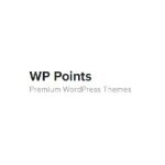 WP Points coupons and promo codes