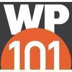 WP101 Tutorial Plugin coupons and promo codes