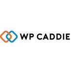 WP Caddie coupons and promo codes