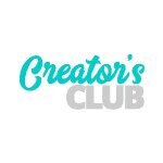 WP Creators Club coupons and promo codes