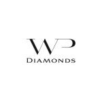 WP Diamonds coupons and promo codes