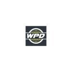 WPD coupons and promo codes