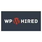 WPhired coupons and promo codes