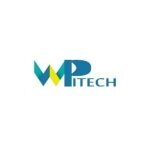 WPITECH coupons and promo codes