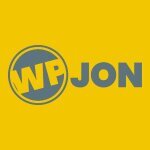 WPJon coupons and promo codes