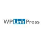 WP LinkPress coupons and promo codes