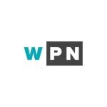WPN Supplements coupons and promo codes