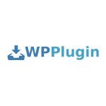 WP Plugin coupons and promo codes