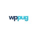 WPPug coupons and promo codes