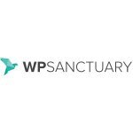 WP Sanctuary coupons and promo codes