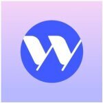 WP Shopify coupons and promo codes