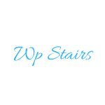 WPStairs Codes coupons and promo codes
