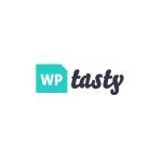 WP Tasty coupons and promo codes