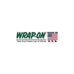 Wrap On coupons and promo codes