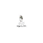 Wrapped by Nellz coupons and promo codes