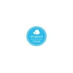Wrappedinacloud.com coupons and promo codes