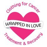 Wrapped in Love coupons and promo codes
