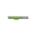 Wrappz coupons and promo codes