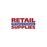 WR Display coupons and promo codes