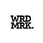 WRDMRK coupons and promo codes