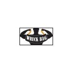 Wreck Bag coupons and promo codes
