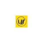 Wrecked Fashion coupons and promo codes