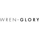 Wrenglory.com coupons and promo codes