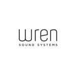 Wren Sound coupons and promo codes