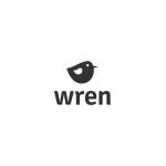Wren Sports coupons and promo codes
