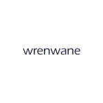 Wrenwane coupons and promo codes