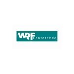 WRF conferences coupons and promo codes