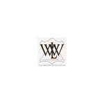 Wrightleatherworks.com coupons and promo codes