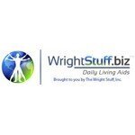 The Wright Stuff coupons and promo codes