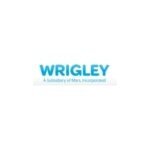 Wrigley coupons and promo codes