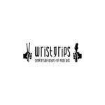 Wrist Grips coupons and promo codes