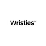 Wristies coupons and promo codes