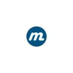 WriteMonkey coupons and promo codes