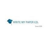 Write My Paper Co.