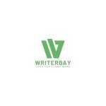 WriterBay coupons and promo codes