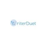 WriterDuet coupons and promo codes