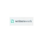 Writers Work LLC coupons and promo codes