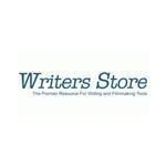 Writers Store coupons and promo codes