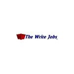 Writers Write coupons and promo codes
