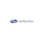 WriteZillas coupons and promo codes