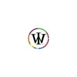 WRLDINVSN coupons and promo codes
