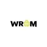 WROM coupons and promo codes