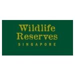 Wildlife Reserves Singapore coupons and promo codes