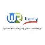 WR Training coupons and promo codes